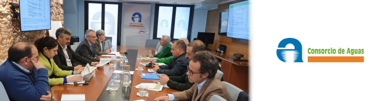 CADASA aprueba la licitaci&oacute;n de las obras de extensi&oacute;n de su infraestructura en Pravia por 8,1 M&euro;