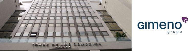 FACSA y SITRA estrenan sede en Sevilla