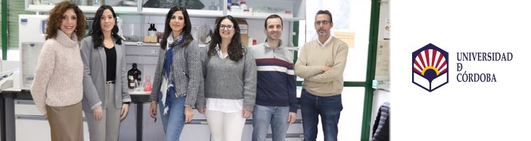 Nuevo proceso que transforma lodos de EDAR en carbón activo
