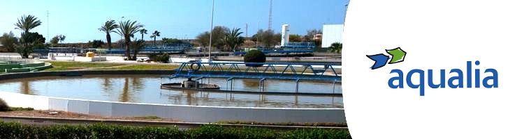 FCC cierra la venta de una participación minoritaria del 49% de Aqualia al fondo australiano IFM por 1.024 M€