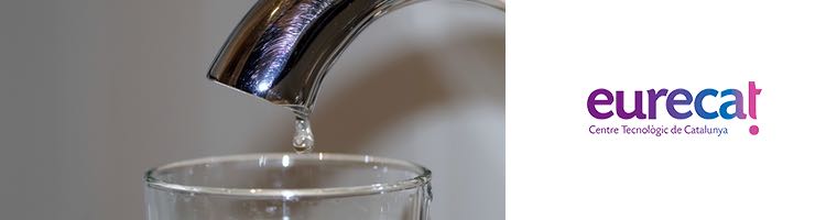 Barcelona y Sabadell integrarán la gestión del agua mediante Inteligencia Artificial y Big Data