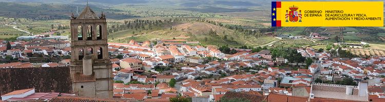 Autorizadas las obras de emergencia para la estación de bombeo de Hornachos y abastecimiento de Azuaga en Badajoz