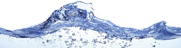 Agua: un bien muy escaso