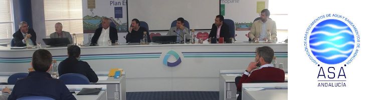 Retos y soluciones de sostenibilidad en instalaciones de saneamiento y depuración