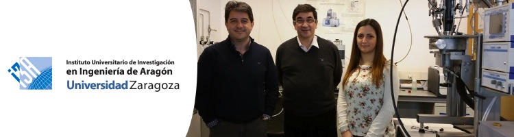 Desarrollan un nuevo tipo de reactor biológico de membranas cerámicas (C-MBR) con propiedades anti-ensuciamiento para el tratamiento de aguas residuales urbanas