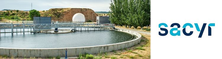 Con Nubia avanzamos en la digitalización del ciclo integral del agua en Sacyr Agua