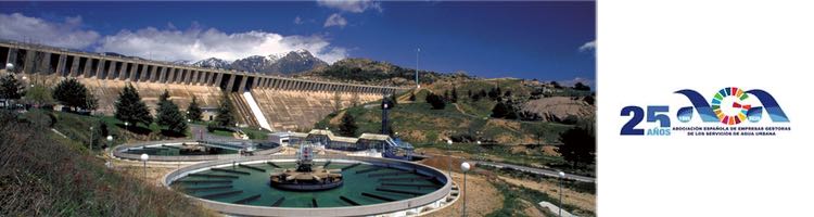 El sector del agua urbana fundamental para la recuperación económica, social y ambiental en el ámbito municipal