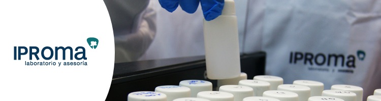 IPROMA realizará los análisis de las aguas de baño y de vertidos al mar de la provincia de Castellón