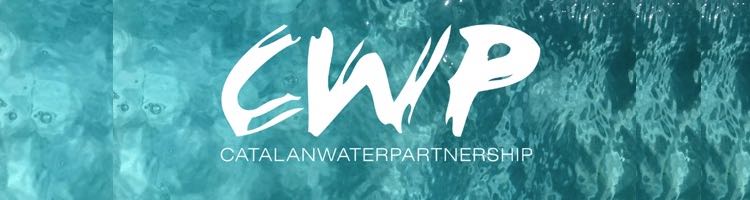 ¡El Catalan Water Partnership llega a los 100 asociados!