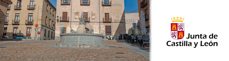 La Junta de Castilla y Le&oacute;n licita las obras de la EDAR de Medina del Campo en Valladolid