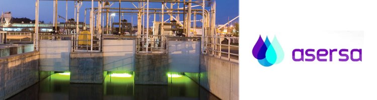 La revolución en la reutilización del agua en Arizona