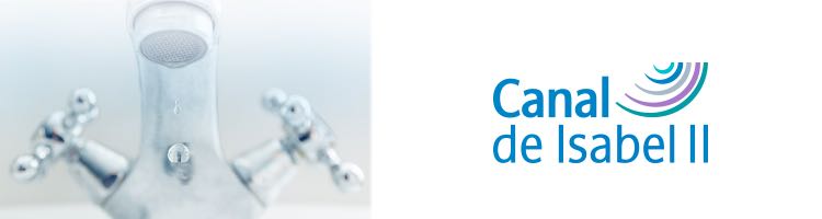 Gestión de la pérdida de agua o cómo hacer de la necesidad virtud