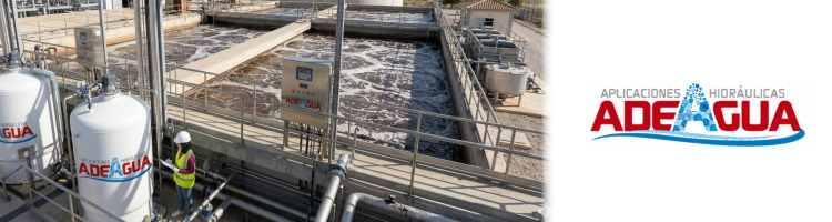 C&oacute;mo elegir el sistema de tratamiento de aguas industriales adecuado