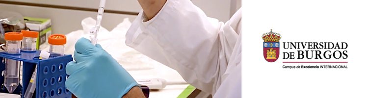 Investigadores de la UBU detectaron el virus SARS-CoV-2 en Noviembre de 2019 en aguas residuales en Brasil