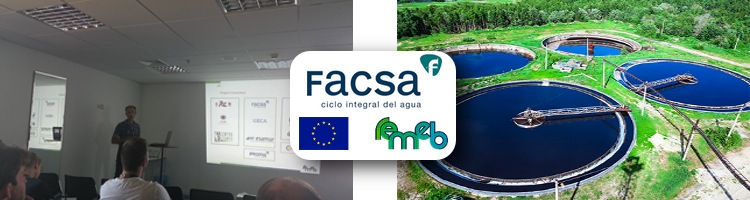 El proyecto REMEB da a conocer sus avances en el congreso Euromat 2017