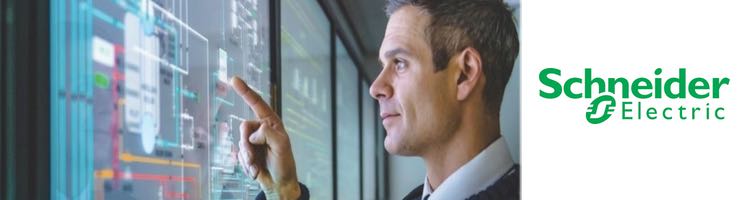 La CH del Guadalquivir monitorizará en tiempo real más de 220 puntos de su cuenca