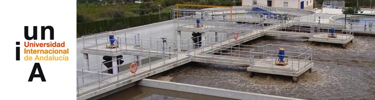 La Junta de Andalucía apuesta por la gestión pública y eficiente del agua