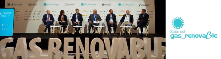 Un objetivo más ambicioso para el biometano en España es posible y necesario