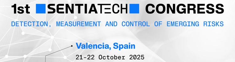 Valencia, epicentro europeo de la innovación para la monitorización de contaminantes emergentes, seguridad alimentaria y química sostenible