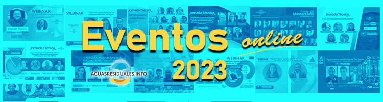 Cerramos nuestra temporada de eventos On-line en el mes de junio, con gran éxito de asistencia y participación
