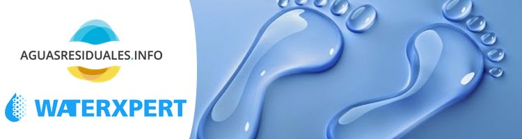 Conoce nuestro nuevo Curso ON-LINE sobre "Cálculo de huella hídrica" y aprovecha el descuento de presentación