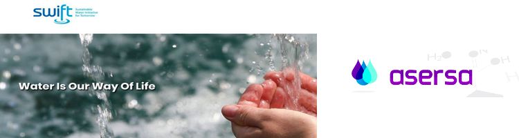 Inaugurado con éxito el sistema de reutilización potable de Hampton Roads en Virginia (USA)