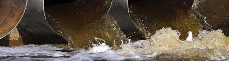 Preocupación en Argentina por la contaminación de las aguas con restos de Viagra