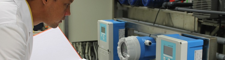 AINIA y AIMME validan nuevos tratamientos más eficaces para eliminar pesticidas, fármacos y compuestos químicos de las aguas residuales