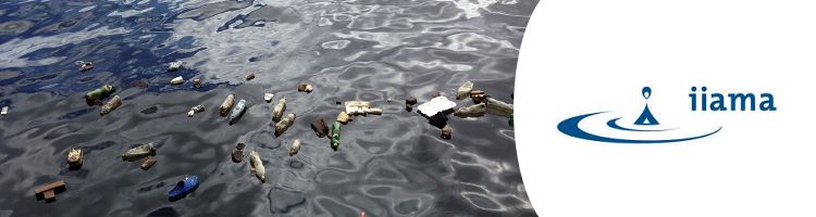 Investigadores del IIAMA validan una técnica que identifica el origen de la contaminación de las aguas subterráneas