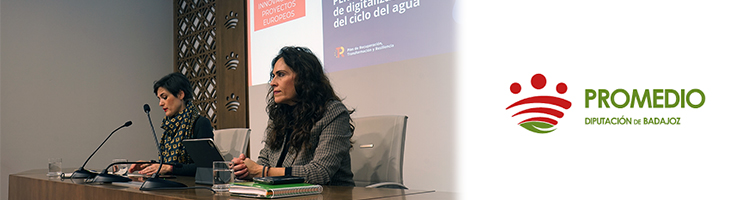 PROMEDIO aprueba un presupuesto de 38,7 M€ para sostener unos servicios modernos y de calidad en el mundo rural