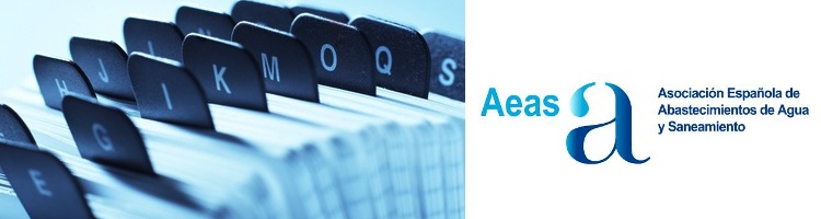 AEAS lanza su "Archivo Online" y pone su extenso fondo documental a disposición de los usuarios