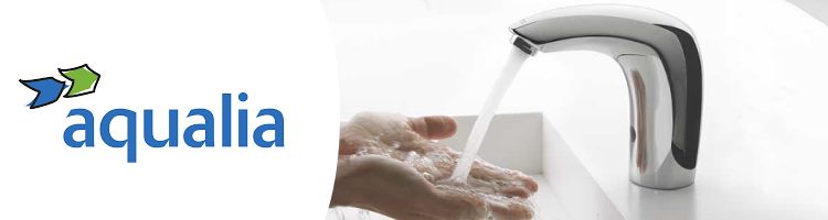 ¿El agua del grifo es cara en España?