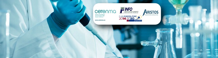 Últimos días para el curso intensivo sobre Preparación de Propuestas SME Instrument del Programa Europeo H2020