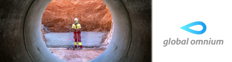 DigitAMED avanza en la digitalizaci&oacute;n del ciclo urbano del agua en los municipios del arco mediterr&aacute;neo