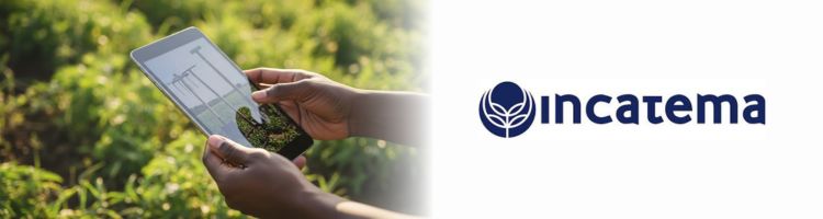Inteligencia artificial y Big data: Angola encabeza la revolución agropecuaria que África necesita