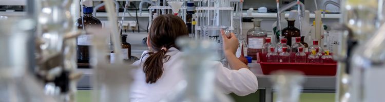La bacteria H. Pylori está presente en el 20% de las aguas crudas y potables analizadas de la ciudad de Bogotá en Colombia