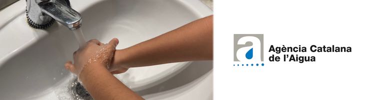 Más de 438.000 familias catalanas disfrutan de las bonificaciones asociadas al canon del agua