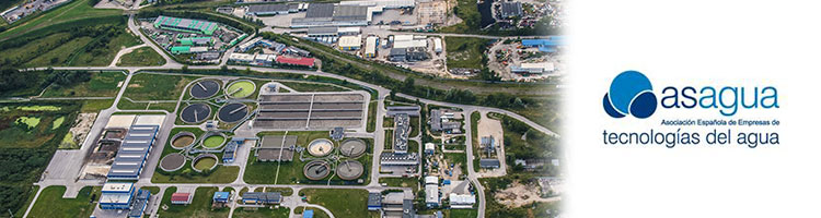 ASAGUA advierte del escaso grado de cumplimiento en las actuaciones programadas en materia de agua en España