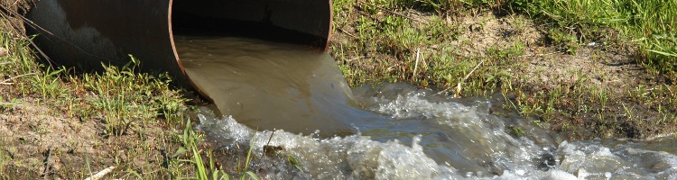 Adjudicada la redacción de 7 proyectos de depuración para pequeños municipios de Córdoba, Jaén, Huelva y Málaga