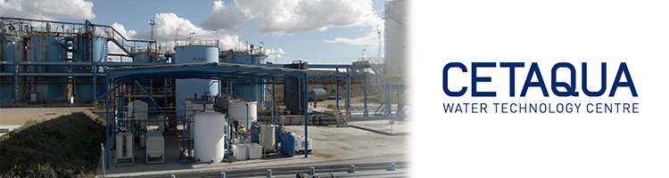 El proyecto LIFE Remine Water lanza su "Mining Water Living Lab" para investigar en el tratamiento de aguas mineras