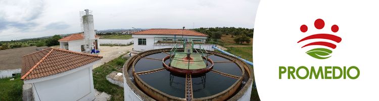 El papel de las Diputaciones Provinciales en el Ciclo Integral del Agua, a debate en Badajoz