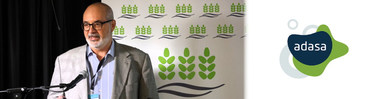 Adasa comparte las claves de la digitalizaci&oacute;n del ciclo urbano del agua con alumnos de FP Dual en Benidorm