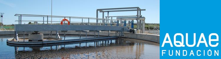 La Cátedra Aquae recomienda revisar la normativa actual para facilitar la economía circular en el sector del agua