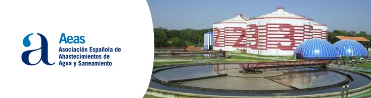 AEAS expone ante autoridades de varios países latinoamericanos el modelo español de los servicios de abastecimiento y saneamiento