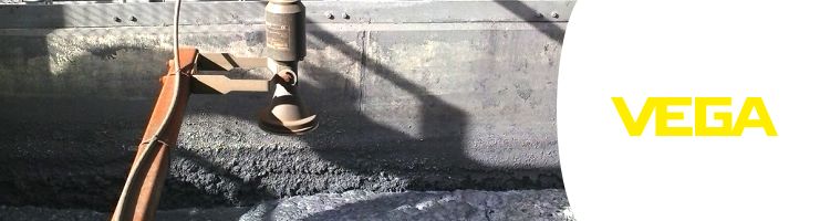 Tratamiento de aguas residuales en un taller de pintura