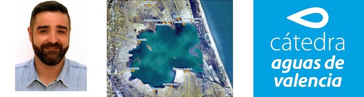 ¿Por qué es necesario desarrollar un modelo de la masa de agua subterránea de la Plana de València?