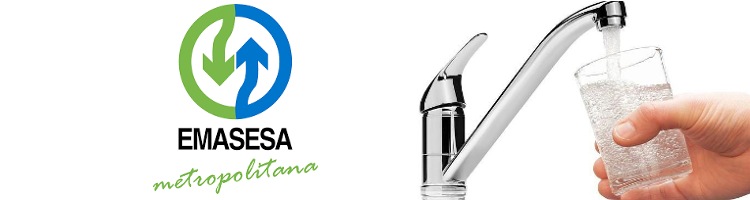 Emasesa cierra 2015 con un resultado positivo de 8,9 M€ y tramita más de 33 ayudas por situaciones de emergencia social al día