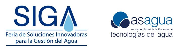 ASAGUA, asociación colaboradora de Feria SIGA 2019