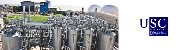 Desarrollan tecnologías para reducir la demanda de energía y los costos operativos de las EDAR urbanas