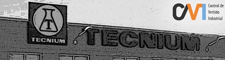 CVI ofrece las soluciones más completas con TECNIUM